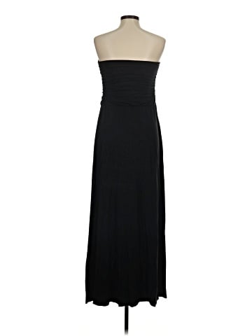 J.Jill Casual Dress (view 2)