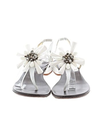 Kate Spade New York Sandals (view 2)