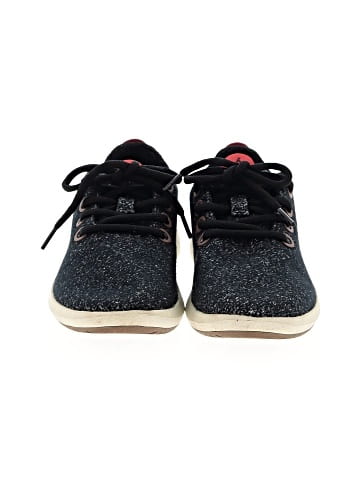 Allbirds Sneakers (view 2)