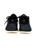 Allbirds Black Sneakers Size 7 - photo 2