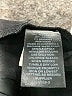 Worthington Solid Black Dress Pants Size 8 - photo 8