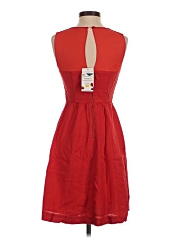 Maeve Casual Dress (view 2)