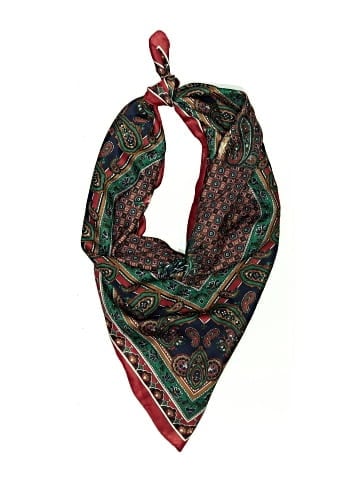 Avon Scarf (view 1)