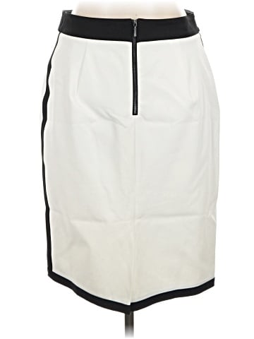 White House Black Market Casual Skirt (view 2)