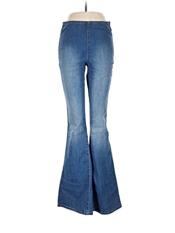 Jessica Simpson Jeans (view 1)