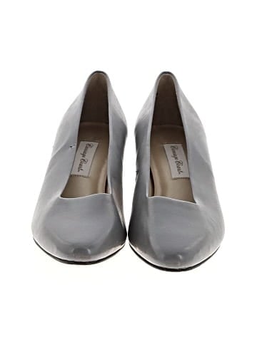 Carriage Court Heels (view 2)