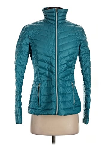 Kenneth Cole REACTION Jacket (view 1)