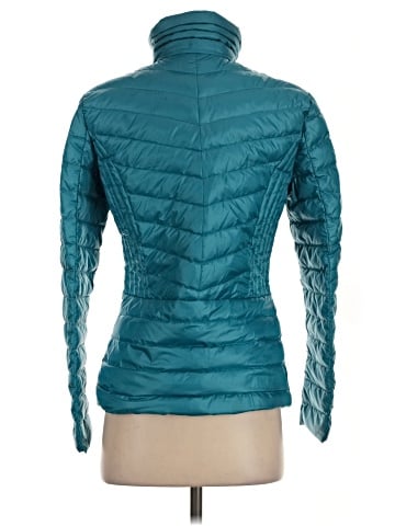 Kenneth Cole REACTION Jacket (view 2)