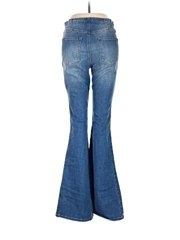 Jessica Simpson Jeans (view 2)