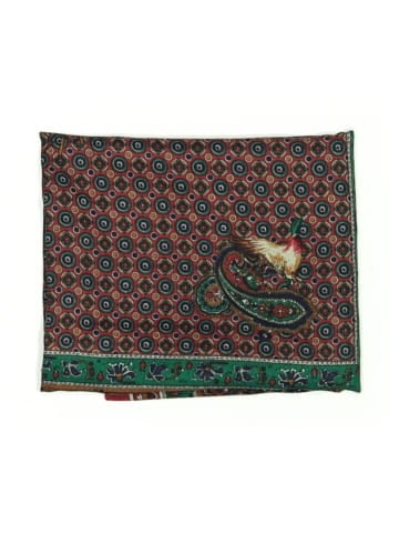 Avon Scarf (view 2)
