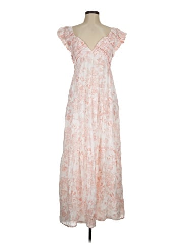 Broadway & Broome Casual Dress (view 1)