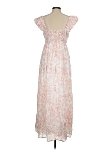 Broadway & Broome Casual Dress (view 2)