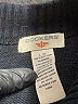 Dockers Black Jacket Size L - photo 6