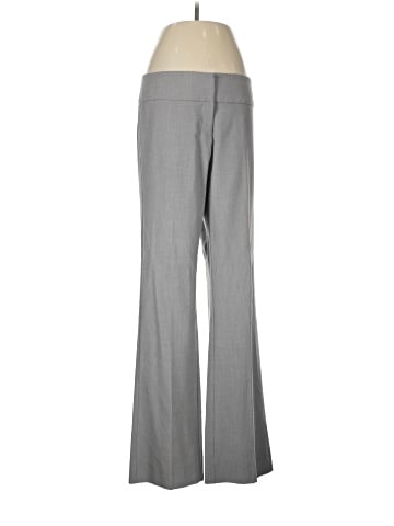 Kenneth Cole New York Dress Pants (view 1)