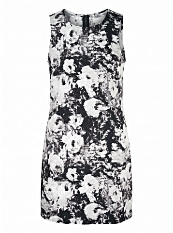 Gap Outlet Casual Dress (view 1)
