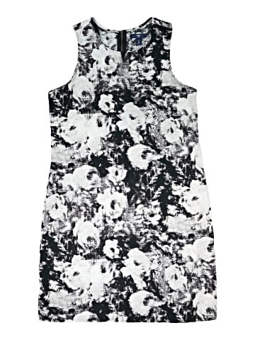 Gap Outlet Casual Dress (view 2)
