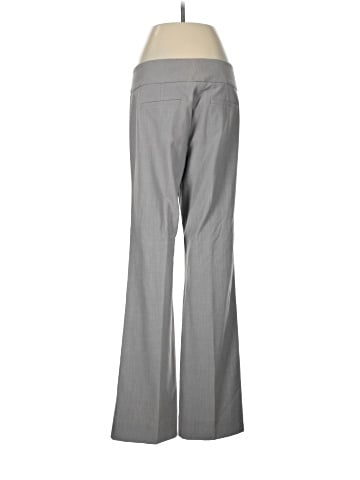Kenneth Cole New York Dress Pants (view 2)