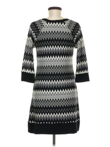 DressBarn Casual Dress (view 2)