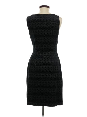 Georgiou Studio Cocktail Dress (view 2)