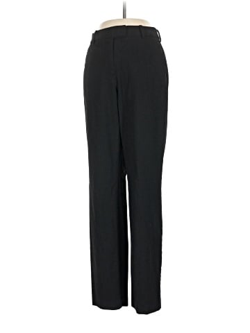 H&M Dress Pants (view 1)