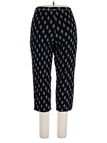 Secret Treasures Casual Pants (view 2)