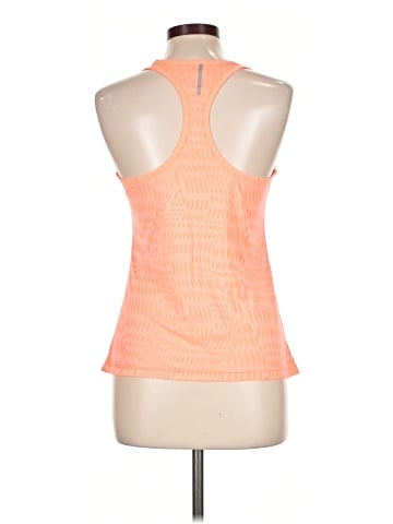 New Balance Active Tank (view 2)