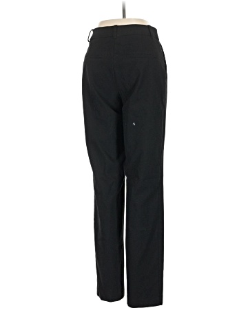 H&M Dress Pants (view 2)