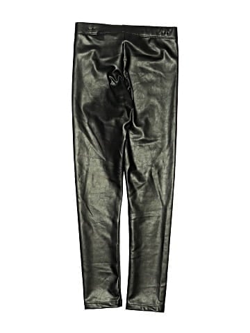 H&M Casual Pants (view 2)