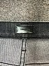 Mother Hearts Gray Jeans Size 25 waist - photo 4