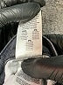 Mother Hearts Gray Jeans Size 25 waist - photo 6