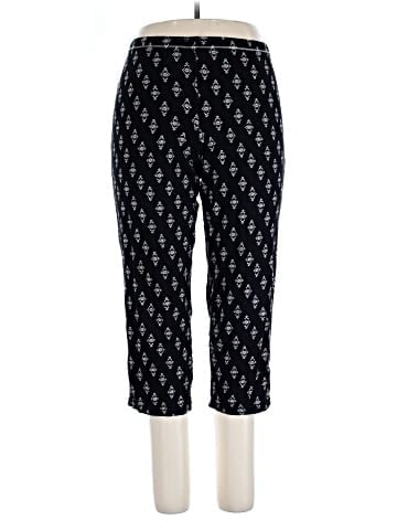 Secret Treasures Casual Pants (view 1)