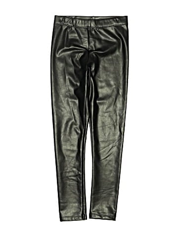 H&M Casual Pants (view 1)