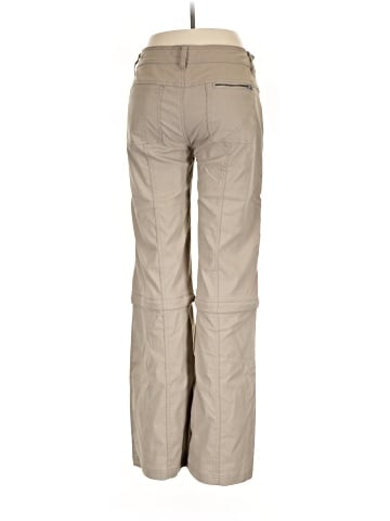 PrAna Cargo Pants (view 2)