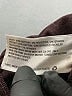 Universal Thread Black Casual Pants Size 2 - photo 8