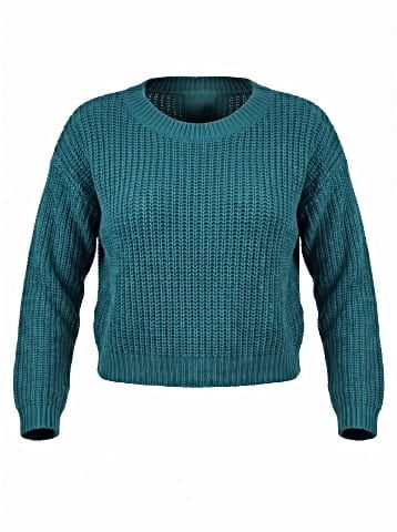 Forever 21 Pullover Sweater (view 1)