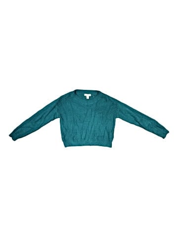 Forever 21 Pullover Sweater (view 2)