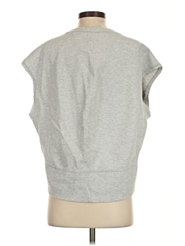 Juan Carlos Obando for J.Crew Sweatshirt (view 2)