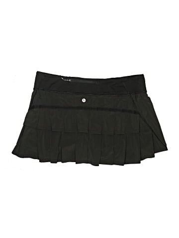 Lululemon Athletica Active Skort (view 2)