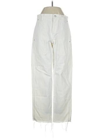 J.Crew Jeans (view 1)
