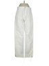 J.Crew Ivory Jeans Size 25 waist (tall) - photo 1