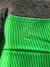 Athleta Green Tank Top Size M - photo 7