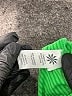 Athleta Green Tank Top Size M - photo 8