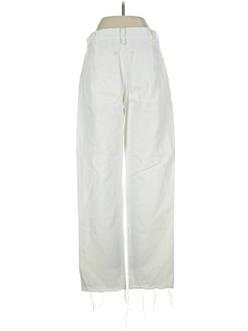 J.Crew Jeans (view 2)