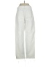 J.Crew Ivory Jeans Size 25 waist (tall) - photo 2