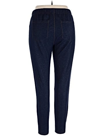 West Loop Casual Pants (view 2)