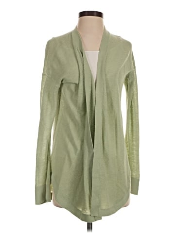 Ann Taylor LOFT Cardigan (view 1)