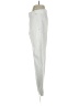 J.Crew Ivory Jeans Size 25 waist (tall) - photo 5