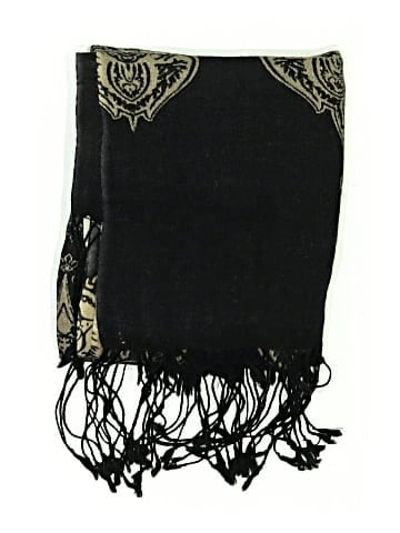 J. McLaughlin Scarf (view 2)