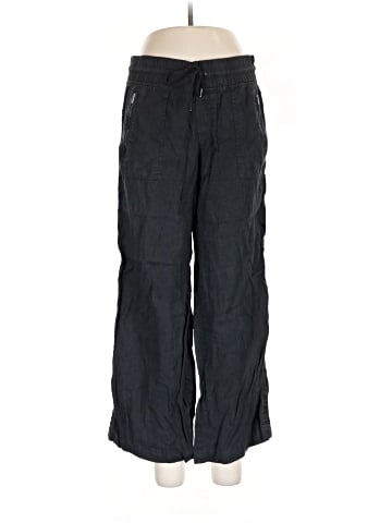 Athleta Linen Pants (view 1)