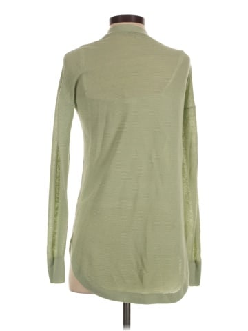 Ann Taylor LOFT Cardigan (view 2)